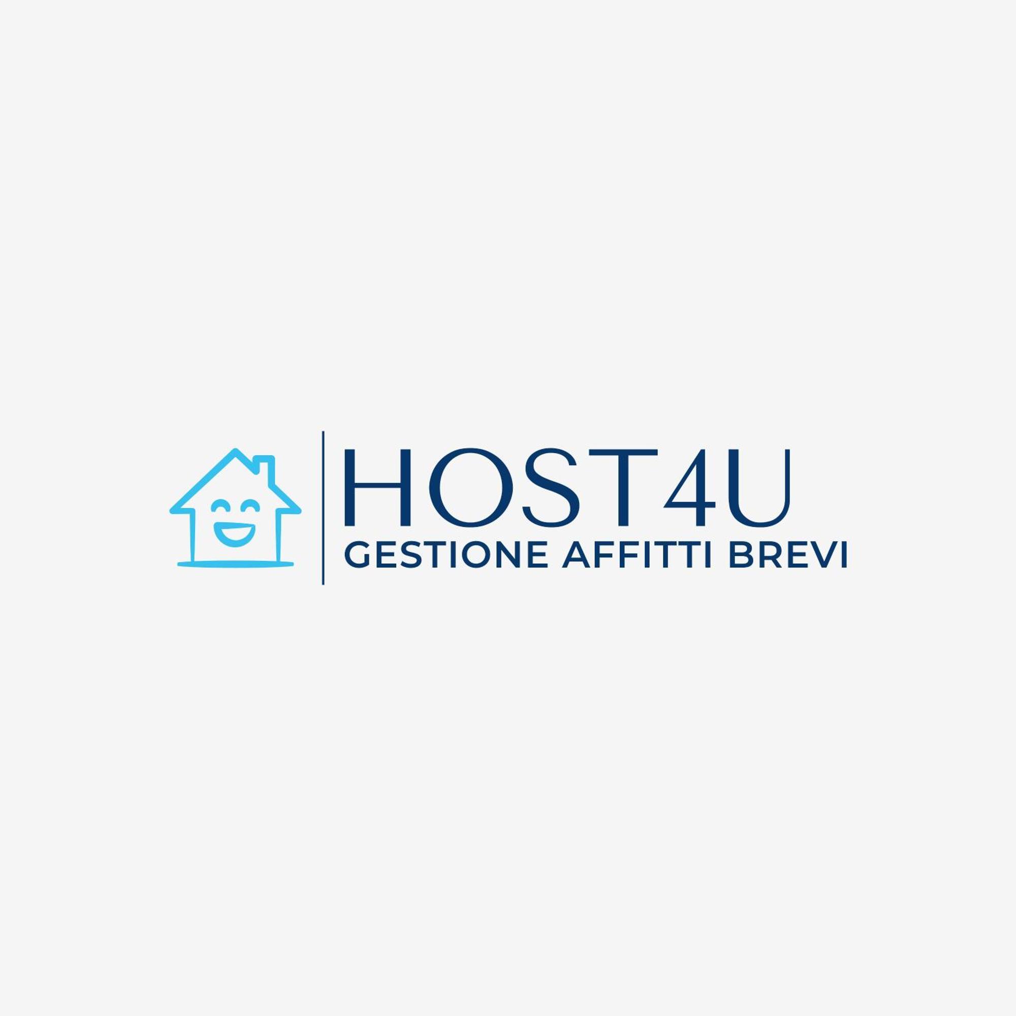 Ecoloft Apartment - Best Choice - By Host4U 볼로냐 외부 사진